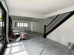 Ann Siang Road (D1), Shop House #459215181